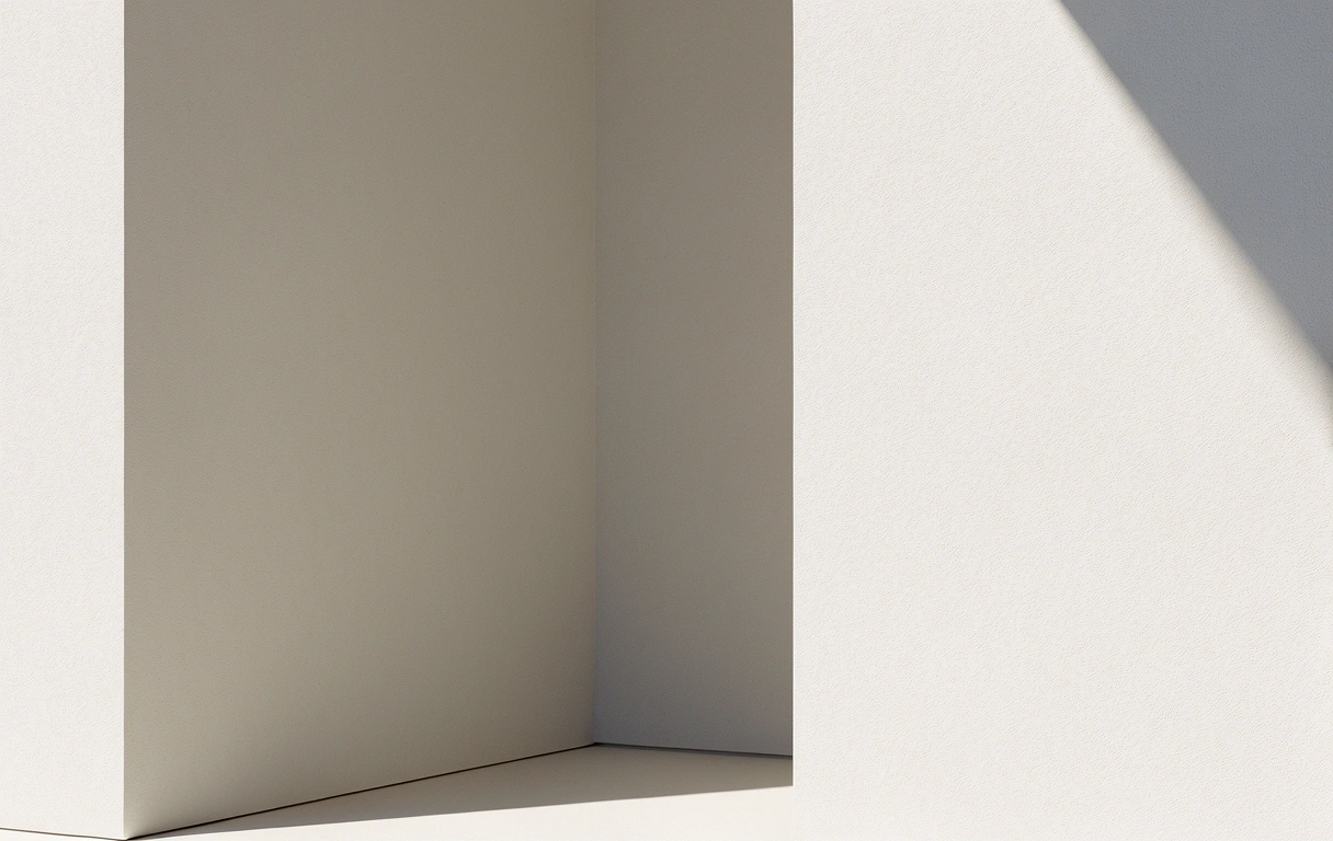 Background pattern